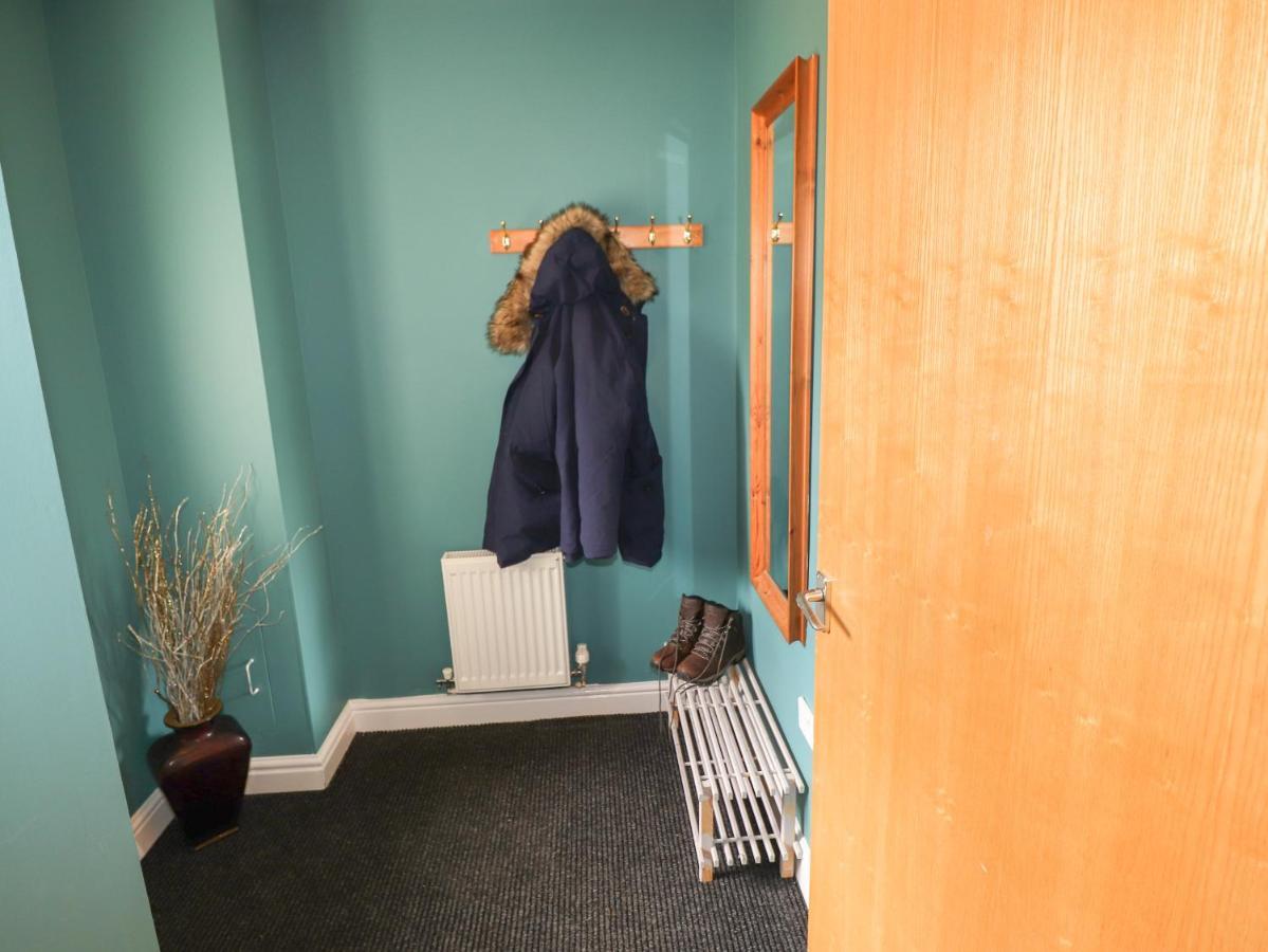 Tilly Mint Cottage بنريث المظهر الخارجي الصورة