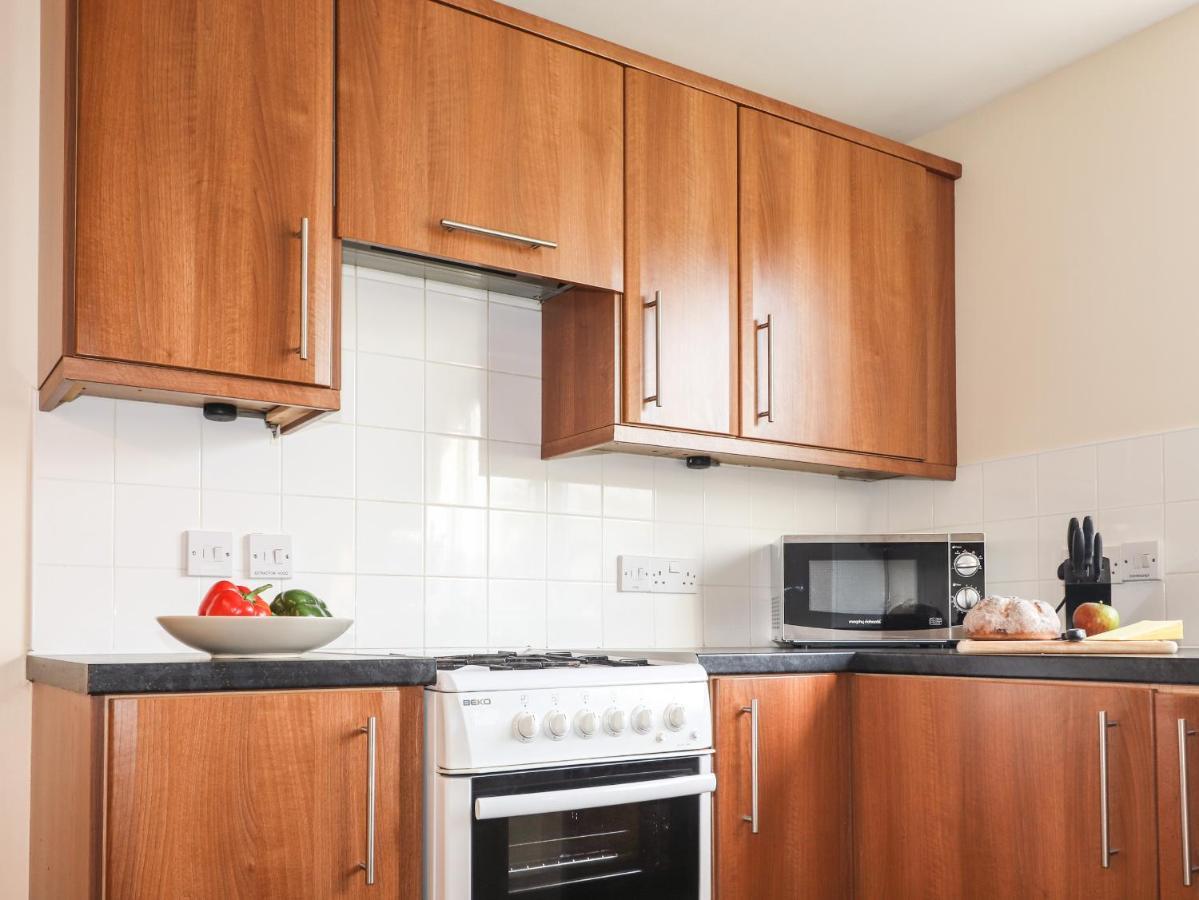 Tilly Mint Cottage بنريث المظهر الخارجي الصورة