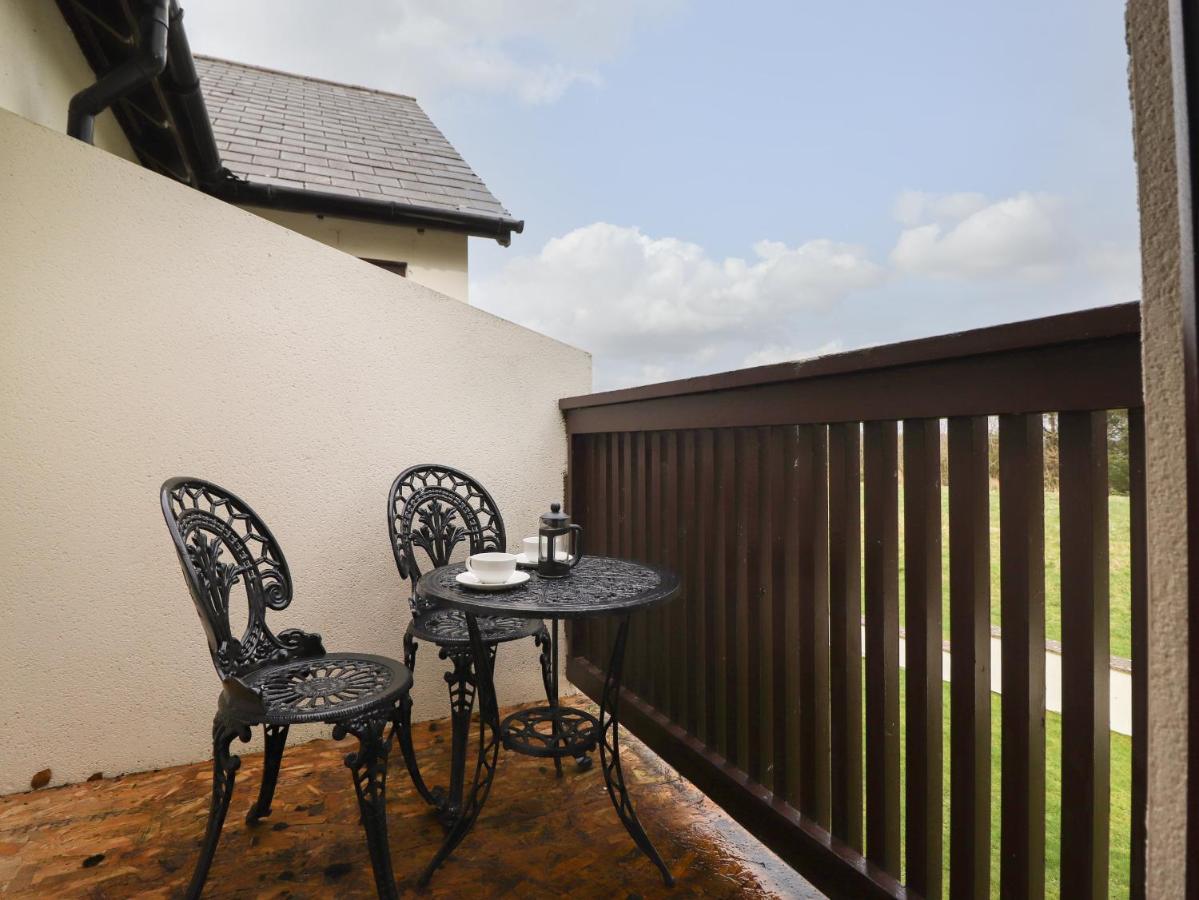 Tilly Mint Cottage بنريث المظهر الخارجي الصورة
