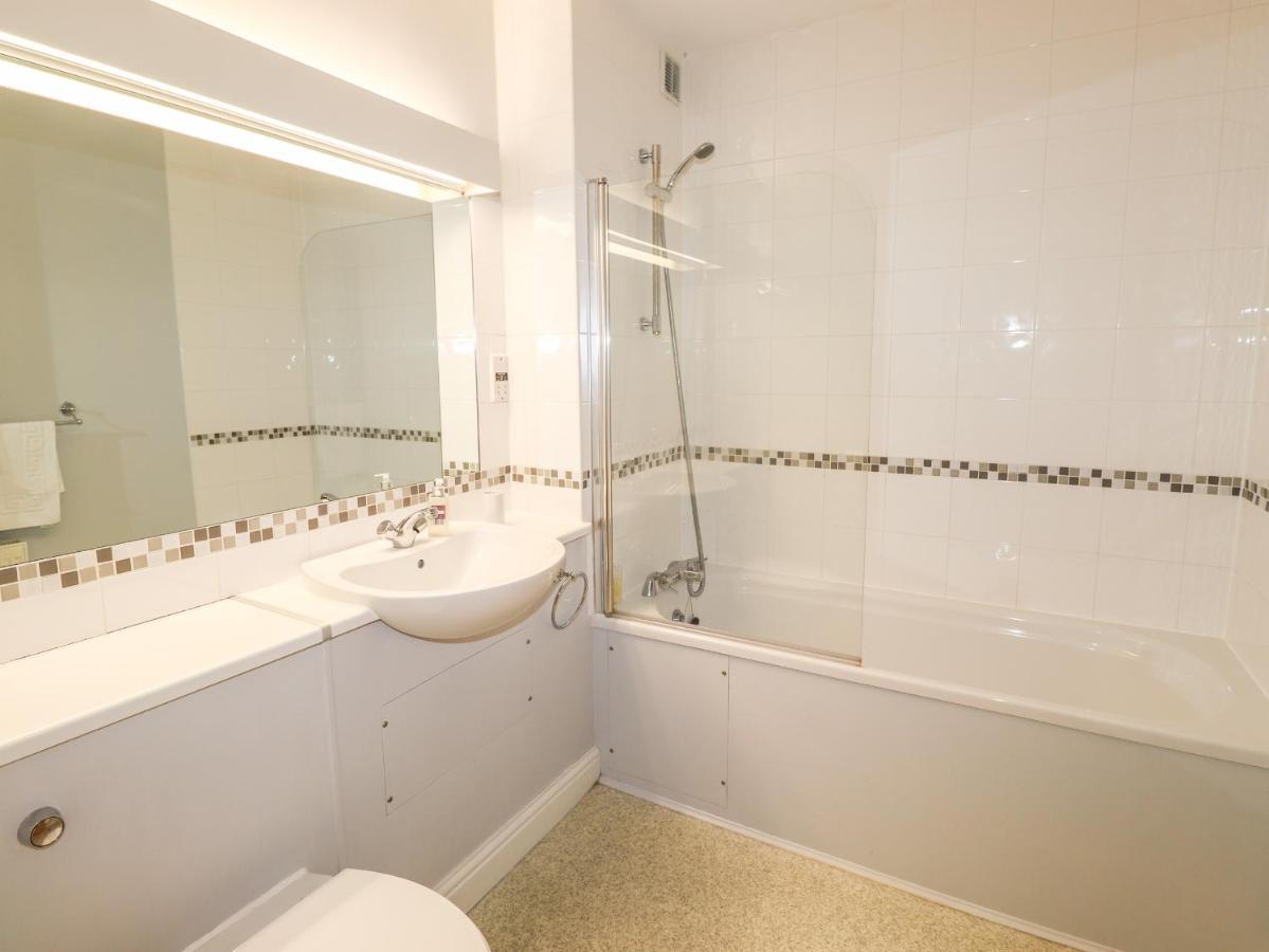 Tilly Mint Cottage بنريث المظهر الخارجي الصورة