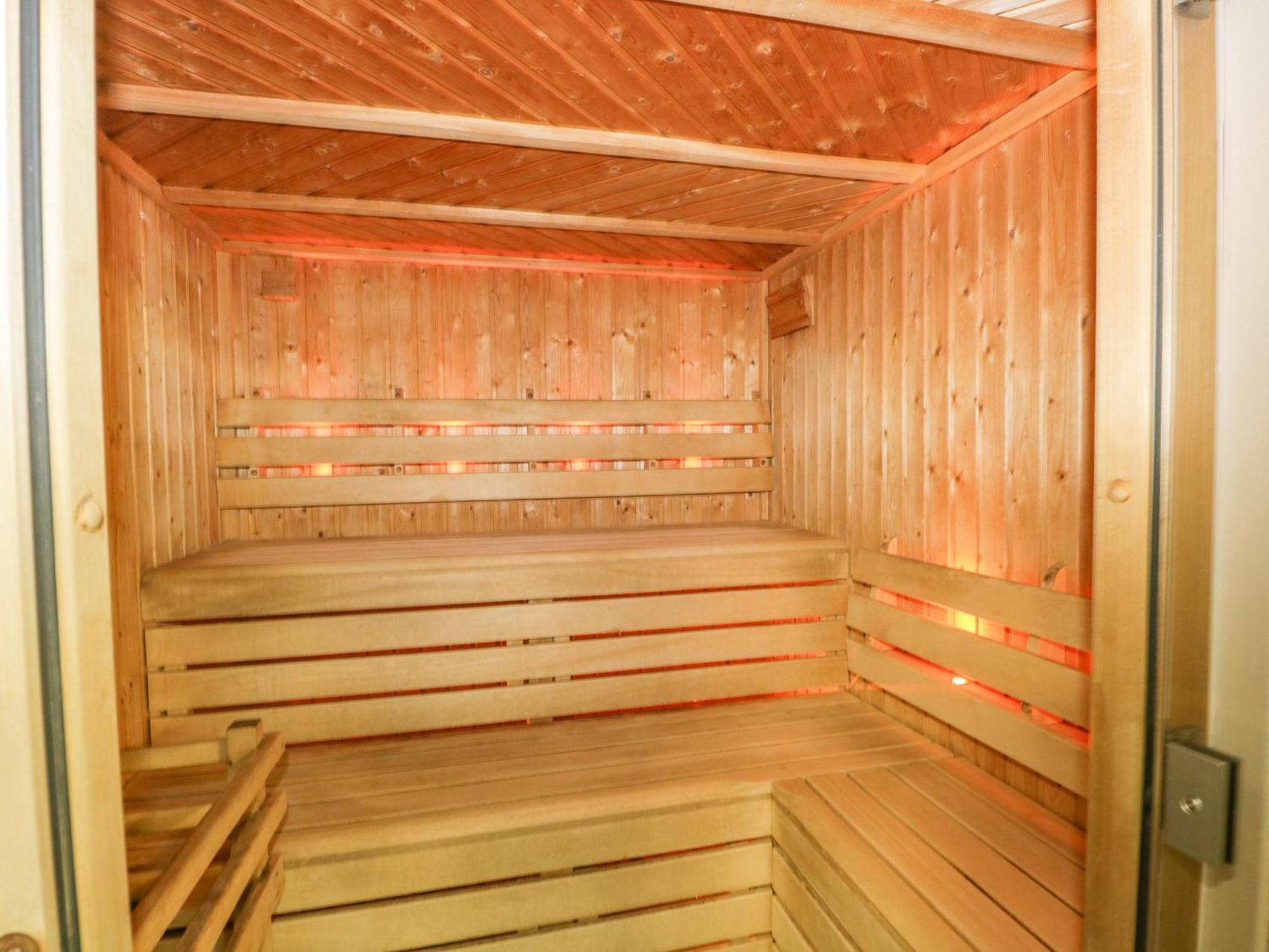Tilly Mint Cottage بنريث المظهر الخارجي الصورة